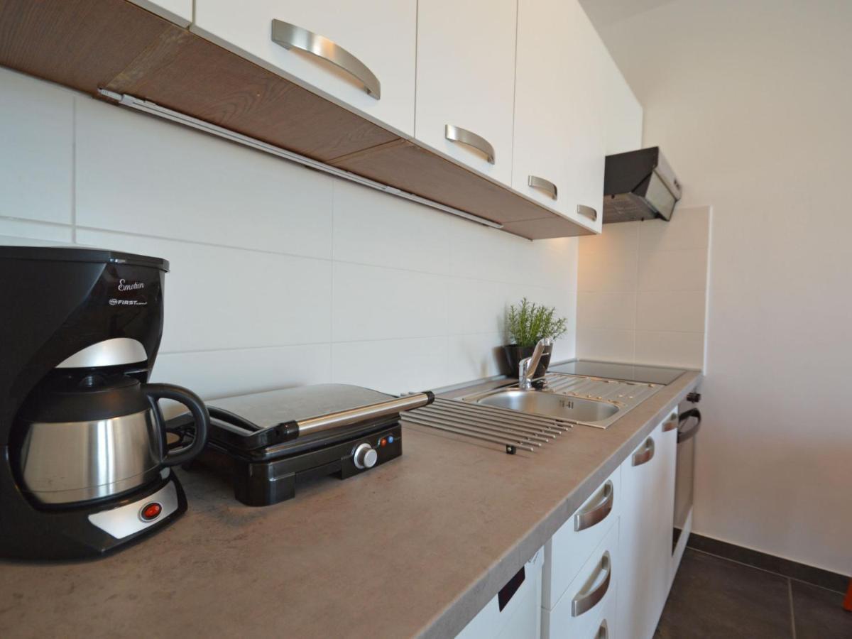 Apartment Sea By Interhome เมดูลิน ภายนอก รูปภาพ