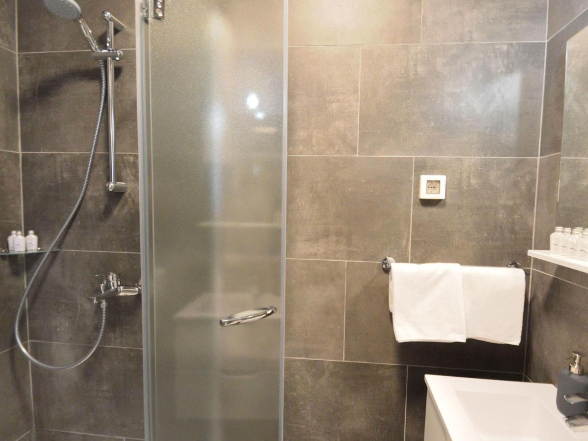 Apartment Sea By Interhome เมดูลิน ภายนอก รูปภาพ