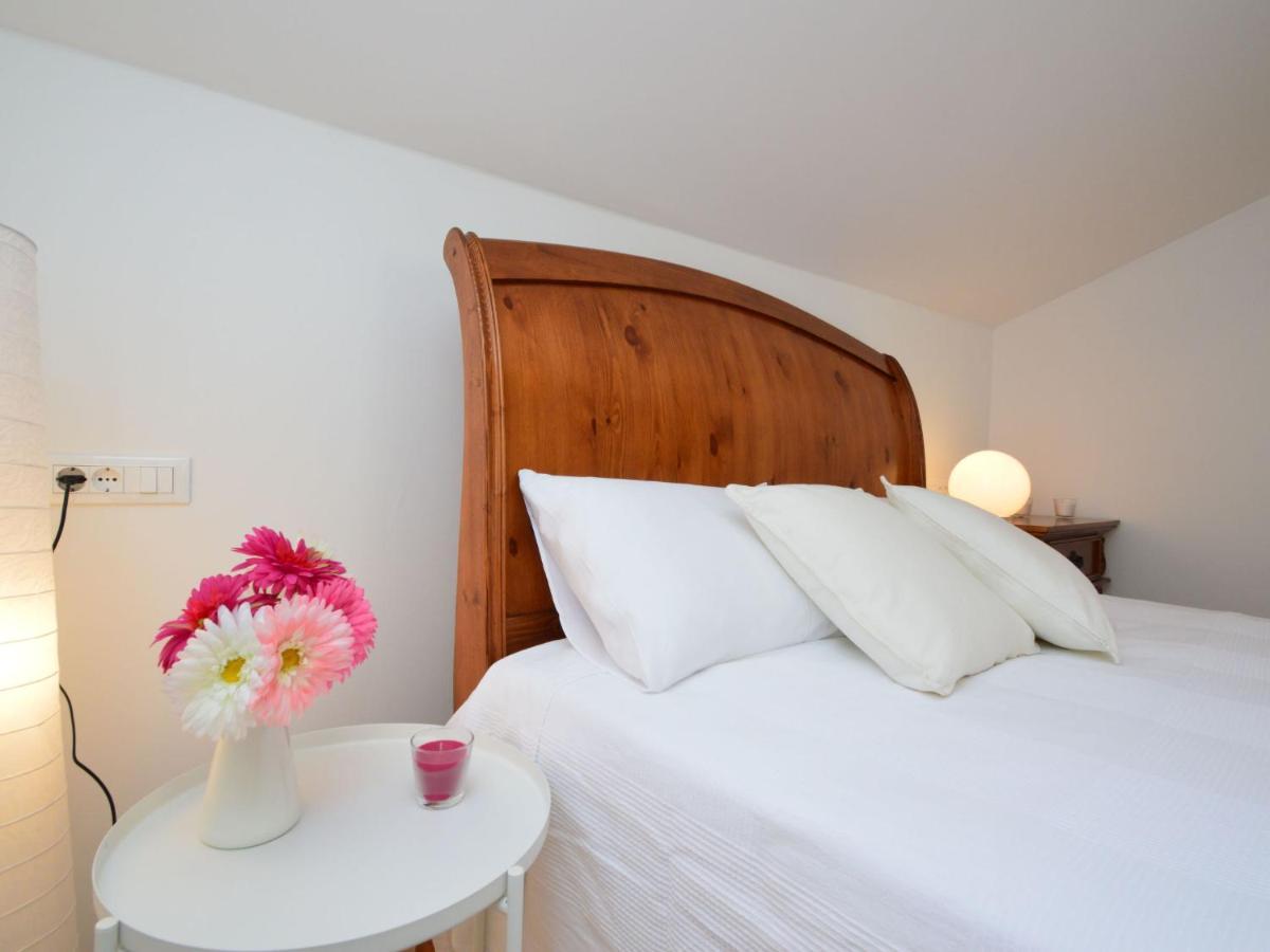 Apartment Sea By Interhome เมดูลิน ภายนอก รูปภาพ